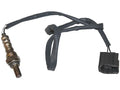 Downstream Oxygen Sensor for Mazda 5 (2006–2007) YM873RW