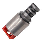 Transmission Control Solenoid for Hyundai Accent Elantra Sonata Kia (2000-2010)