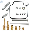 Carburetor Rebuild Kit for Honda TRX 350 Rancher (2000–2003)