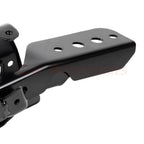 2Pcs Hood Hinges 60120T20A00ZZ for Honda Civic (2022–2023)