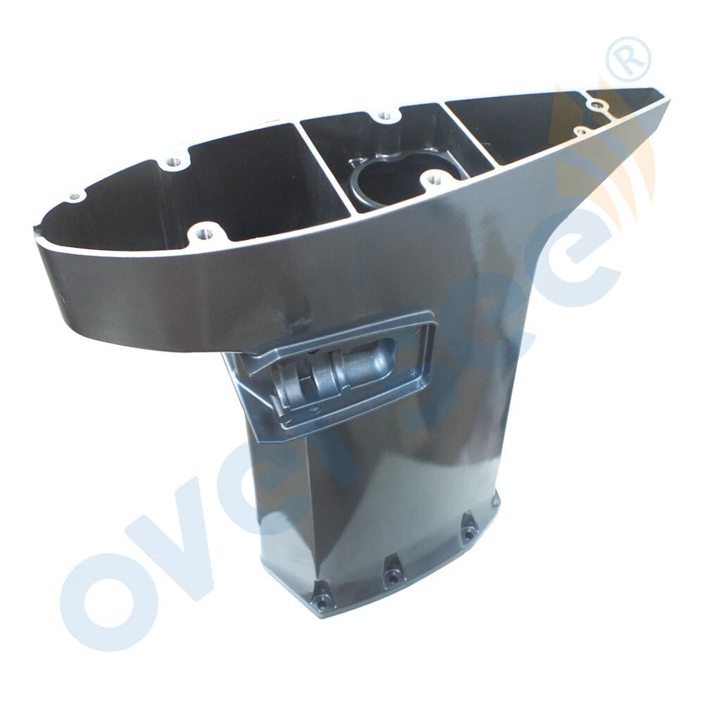 Upper Outboard Casing for Yamaha 60HP 70HP (6H3-45111-01-4D)