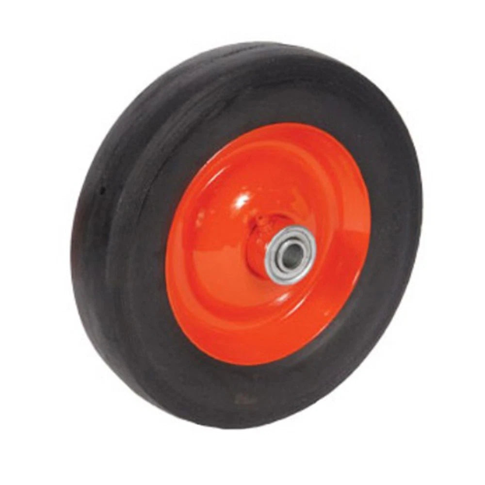 Ball Bearing Wheel 205-229 for Lawn-Boy 681980