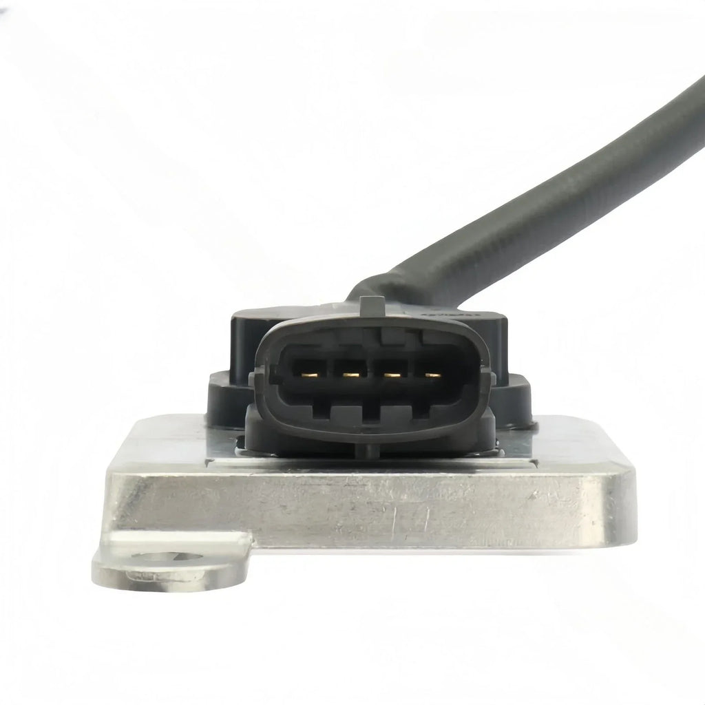 Downstream NOx Nitrogen Oxide Sensor for Dodge Ram (2011–2012)