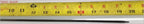 Engine Oil Dipstick for Dodge Dynasty New Yorker (1994) 4573660