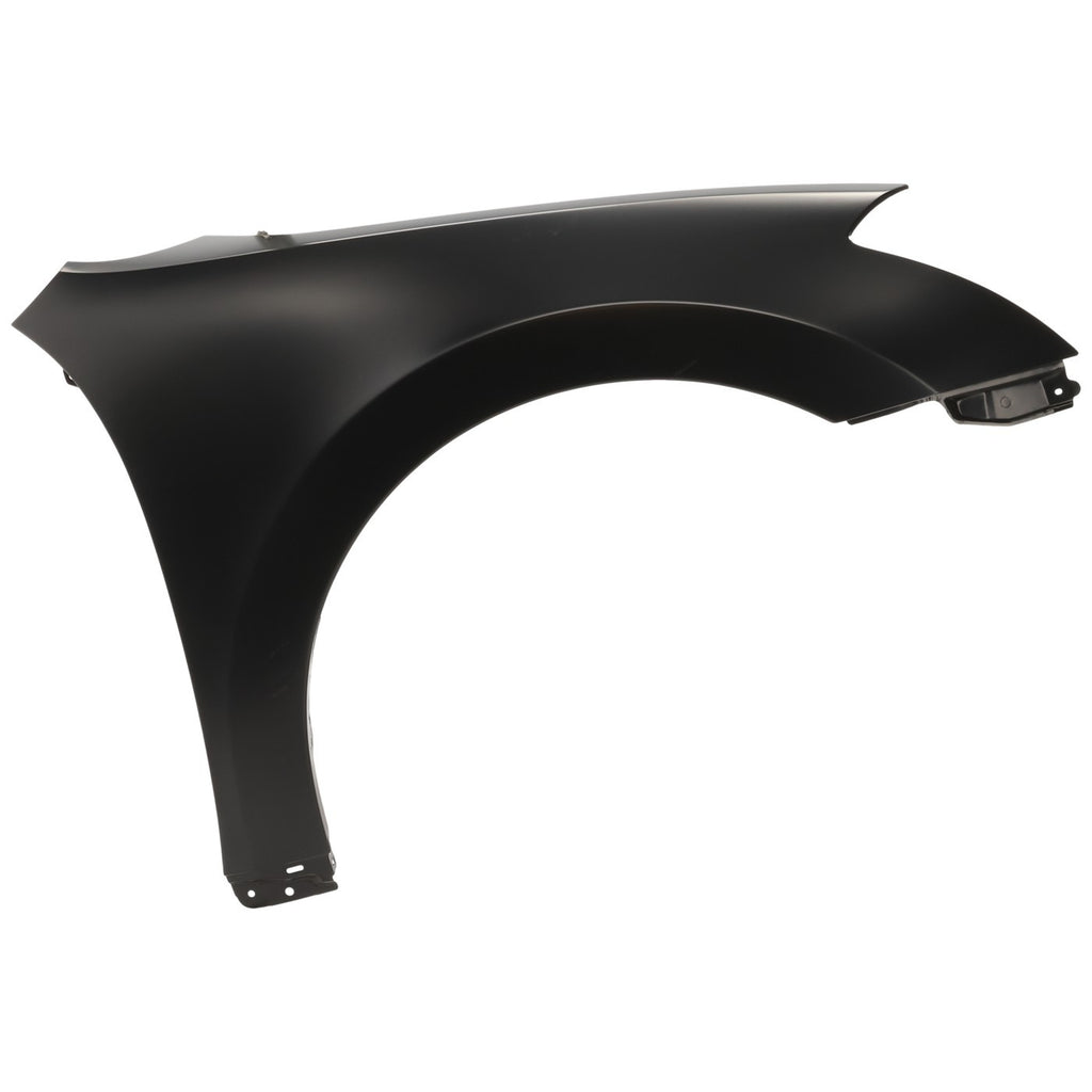 Fender for Nissan Maxima (2004–2008) Front Passenger Side