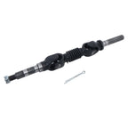 Yoke & U Joint for Kubota RTV900 4x4 (2004-2016)