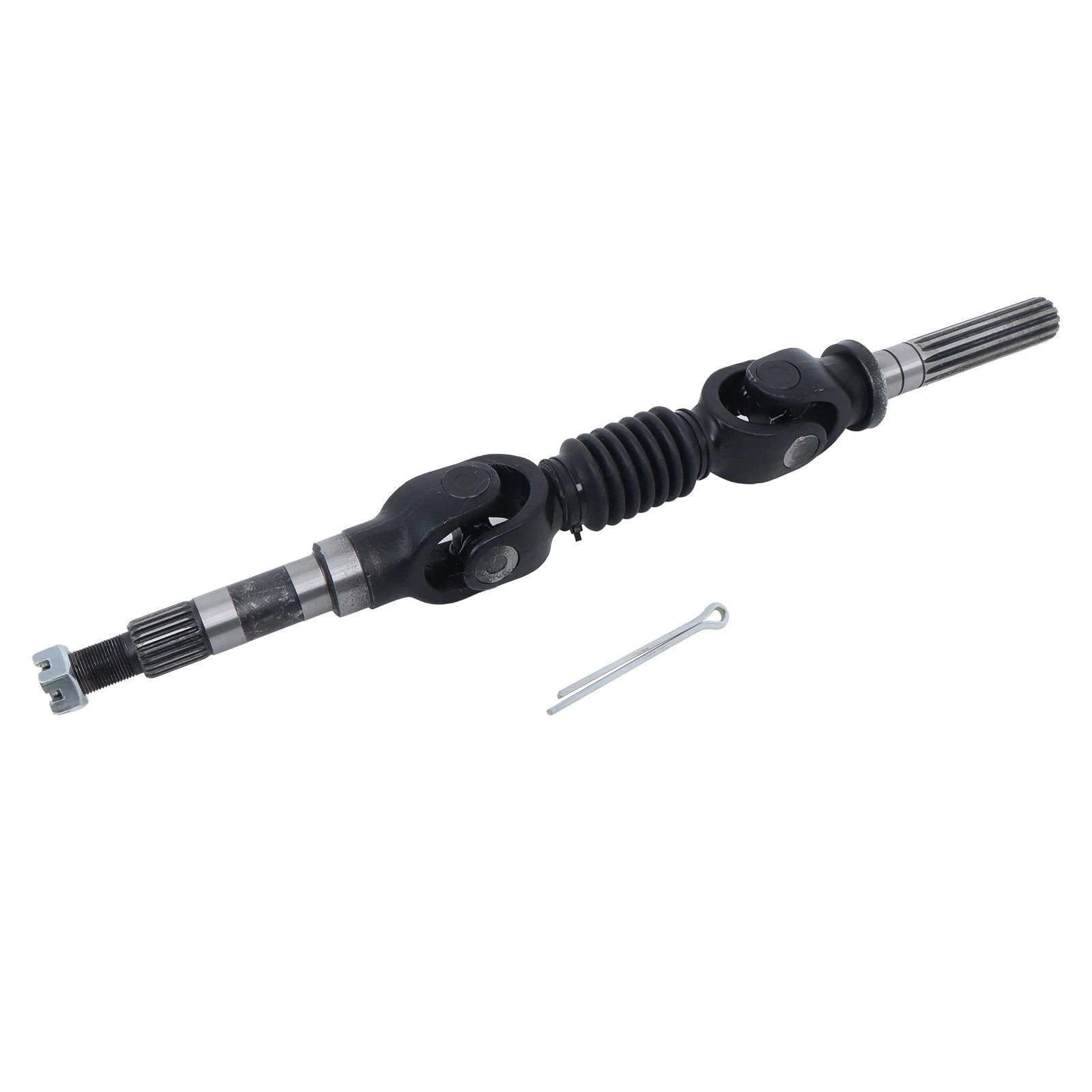 Yoke & U Joint for Kubota RTV900 4x4 (2004-2016)
