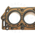 Head Gasket for Mercedes-Benz R320 E320 GL320 ML320 (2007–2008)