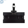 Turning Tool Holder for CNC Lathe (13-18")