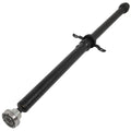 Drive Shaft for Audi SQ5 Q5 (2011–2016) AWD Auto Trans