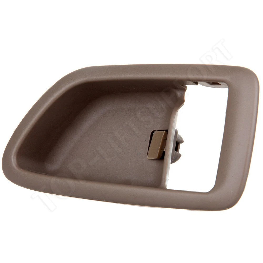 Interior Door Handle for Toyota Avalon (2000–2004) Beige