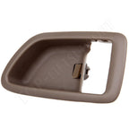 Interior Door Handle for Toyota Avalon (2000–2004) Beige