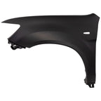 Fender for Mitsubishi Outlander Sport (2011–2015) Front Driver Side