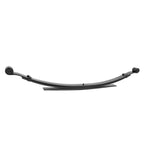Powder Coated Rear Leaf Spring for Ford F-250 Super Duty (2011–2016)