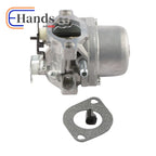 799728 Carburetor for Briggs & Stratton Walbro LMT-166 (12.5HP)