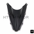 Double Bubble Windshield for Yamaha YZF R1 (2000–2001)
