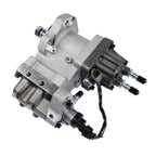 Fuel Pump for Cummins ISC ISL 8.3L 8.9L (1998-2023)