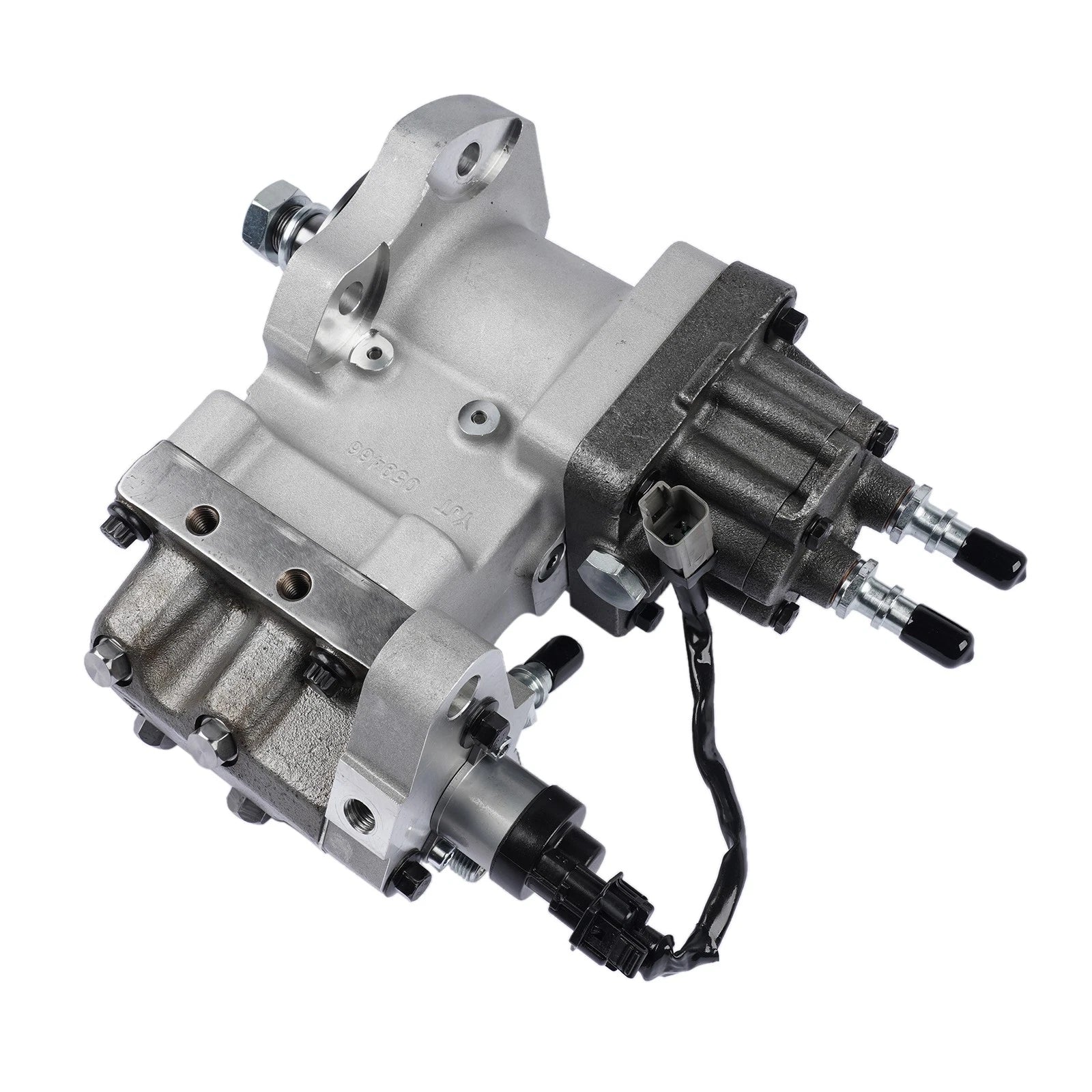 Fuel Pump for Cummins ISC ISL 8.3L 8.9L (1998-2023)