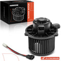 HVAC Blower Motor with Wheel Assembly for Kia Soul (2014–2019)