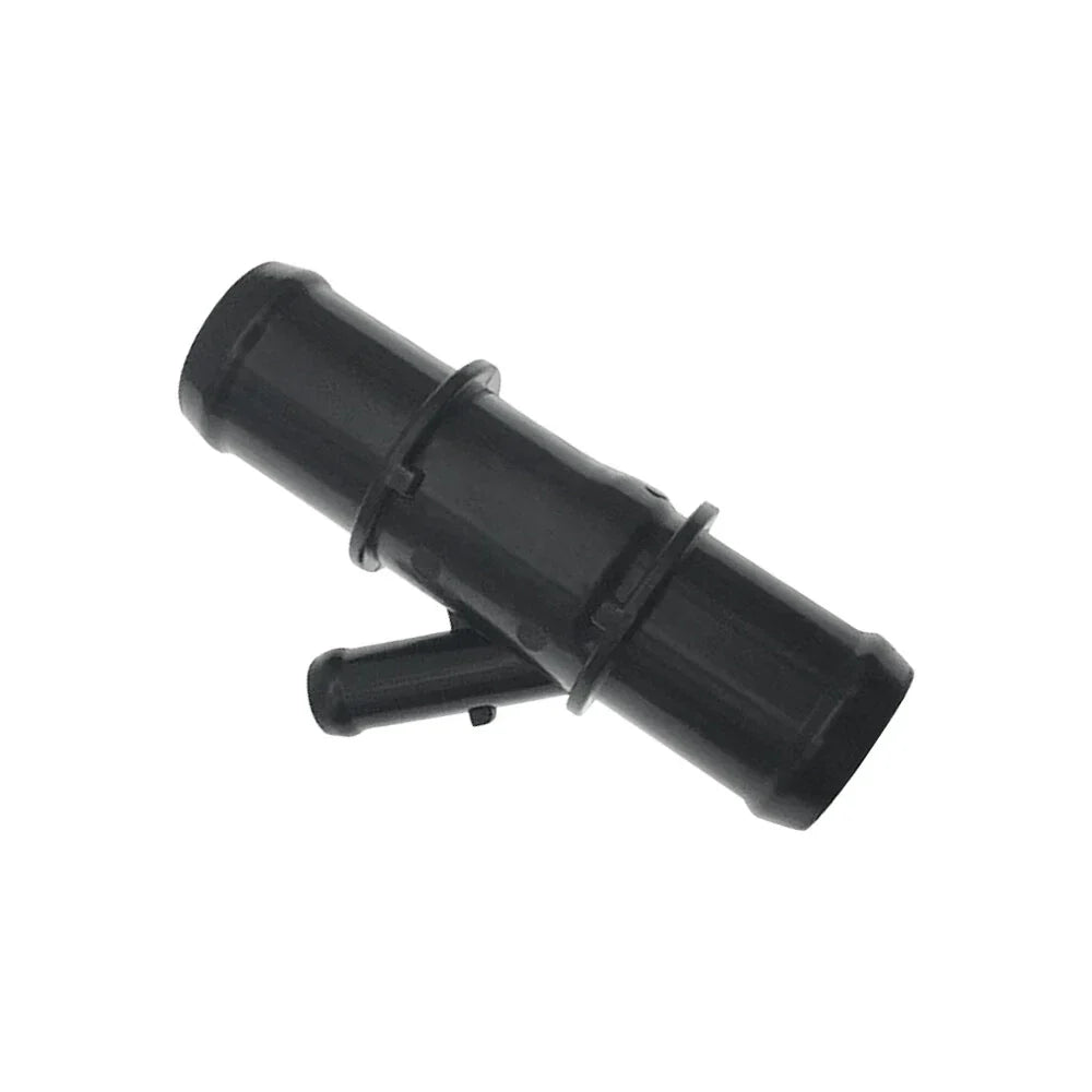 Radiator Lower Coolant Tube Hose Joint for Accord Civic CR-V RDX (2000–2023)