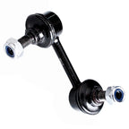 Set of 4 Rear Suspension Control Arm & Ball Joint for Chrysler 200 (2011–2013)