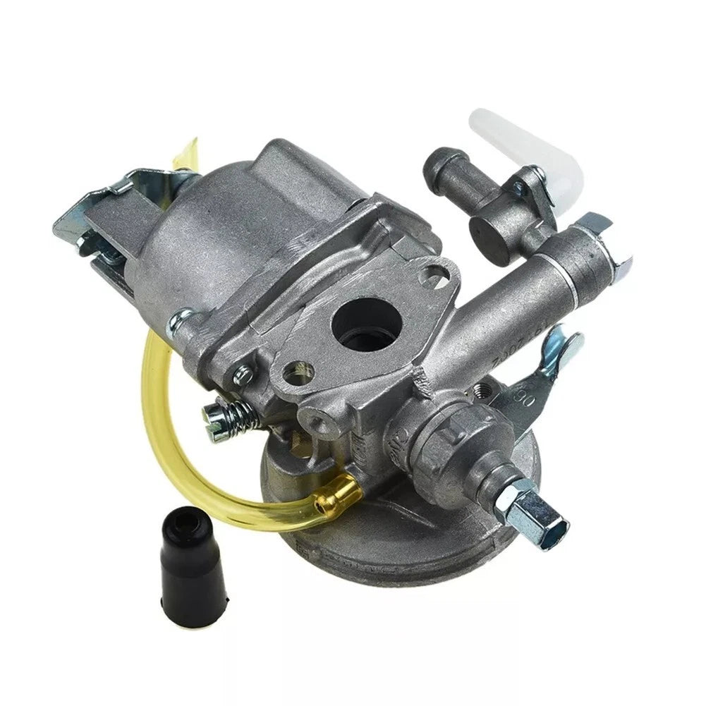 Replacement Carburetor for