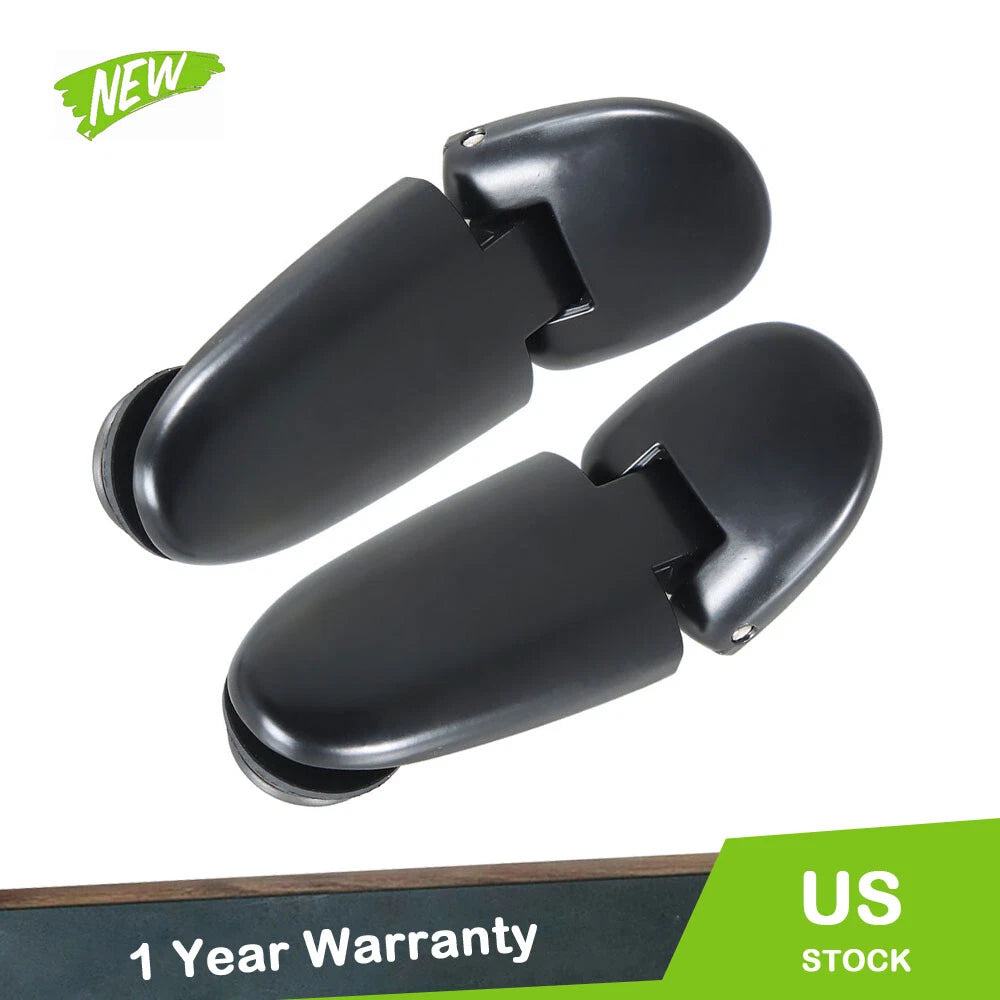 Rear Tailgate Glass Window Hinge for Ford Explorer Sport (1998–2001)