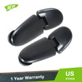 Rear Tailgate Glass Window Hinge for Ford Explorer Sport (1998–2001)