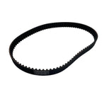 Timing Belt for Honda Outboard 75HP 90HP (14400-ZW1-004)