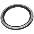 Swivel Hub Wiper Seal Genuine Nissan MQ MK Patrol- Front Knuckle
