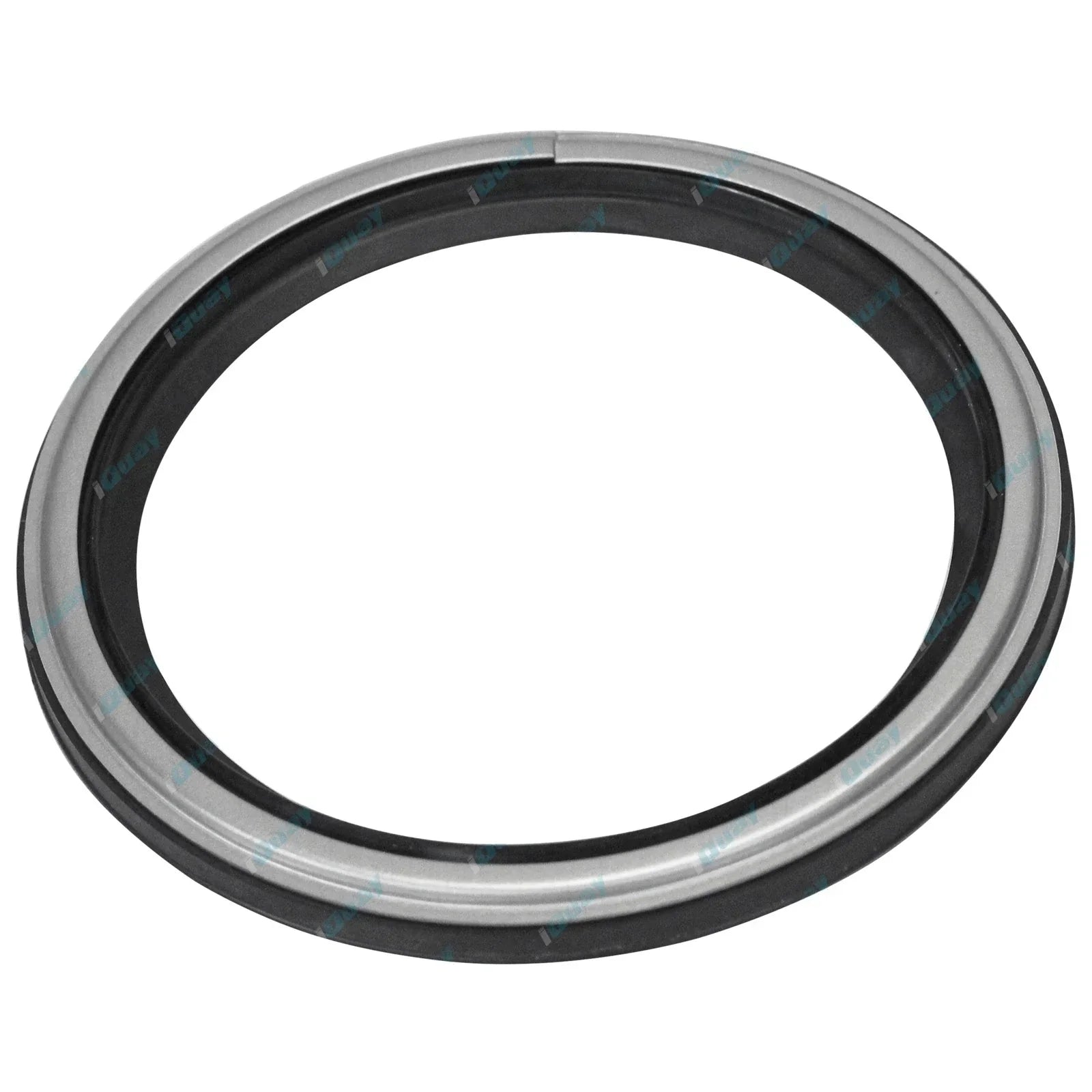 Swivel Hub Wiper Seal Genuine Nissan MQ MK Patrol- Front Knuckle
