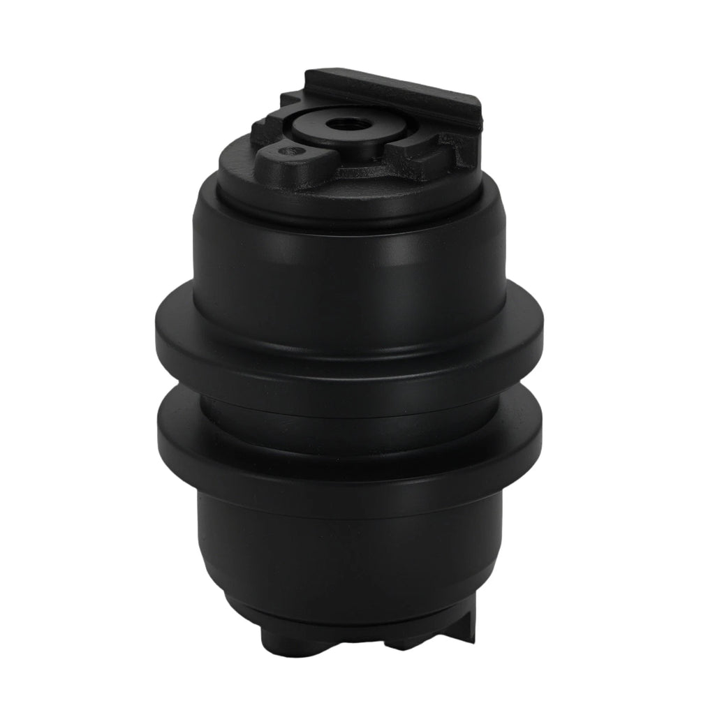 Bottom Track Guide for Caterpillar 303.5ECR 302.5C (2013–2018) 2668793