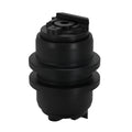 Bottom Track Guide for Caterpillar 303.5ECR 302.5C (2013–2018) 2668793