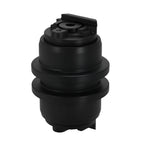Bottom Track Guide for Caterpillar 303.5ECR 302.5C (2013–2018) 2668793