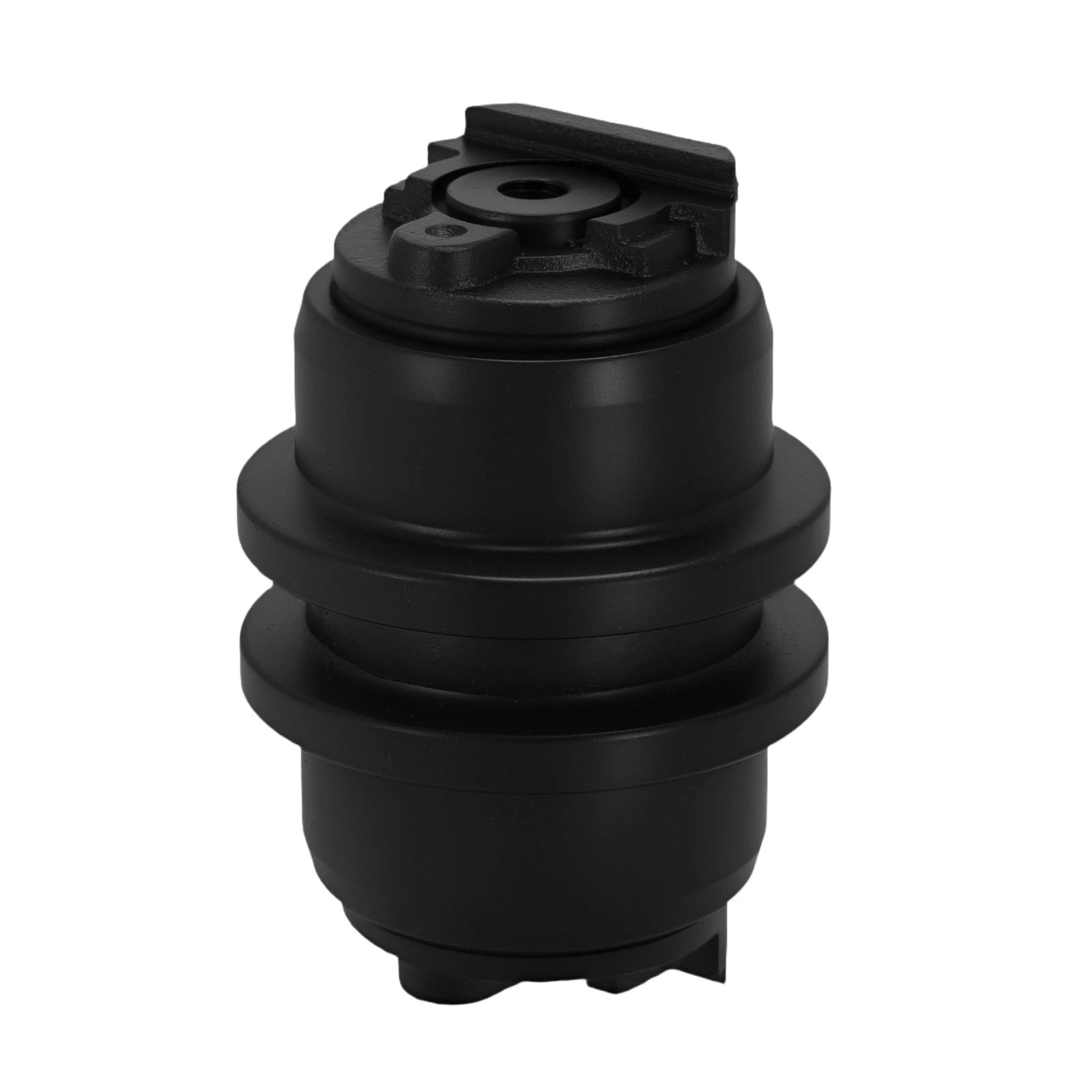 Bottom Track Guide for Caterpillar 303.5ECR 302.5C (2013–2018) 2668793