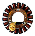 Stator Battery Charging Coil for Suzuki (60-70hp 4-Stroke) (32120-99E10)