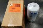 Fram Fuel Filter P7512 for