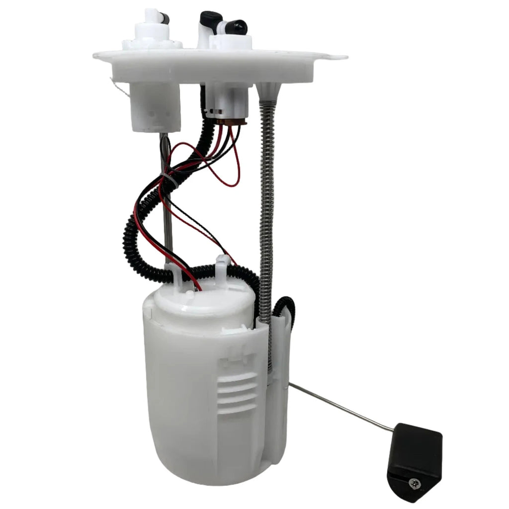 FPF Fuel Pump Assembly for Honda Pioneer SXS1000 (2016–2024) Replace 16700-HL3-A02