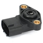 Shift Angle Sensor for Honda Foreman 450 500 Pioneer 1000 (2014-2023)