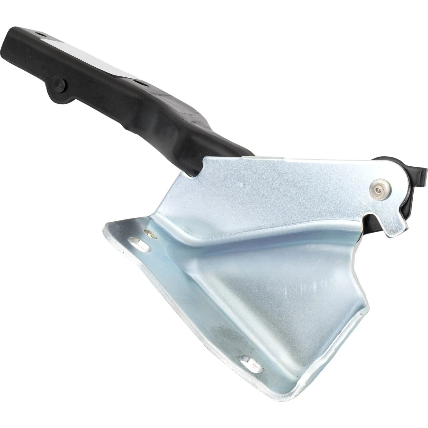 Hood Hinges for Nissan Titan (2017–2023)