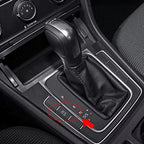 Cable Shutoff Auto Start Stop Engine Off Cancel for VW Golf MK7 GTI R-Line (2013–2020)