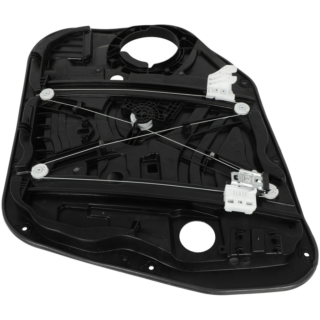 Pair Window Regulators for Hyundai Tucson (2016-2022)