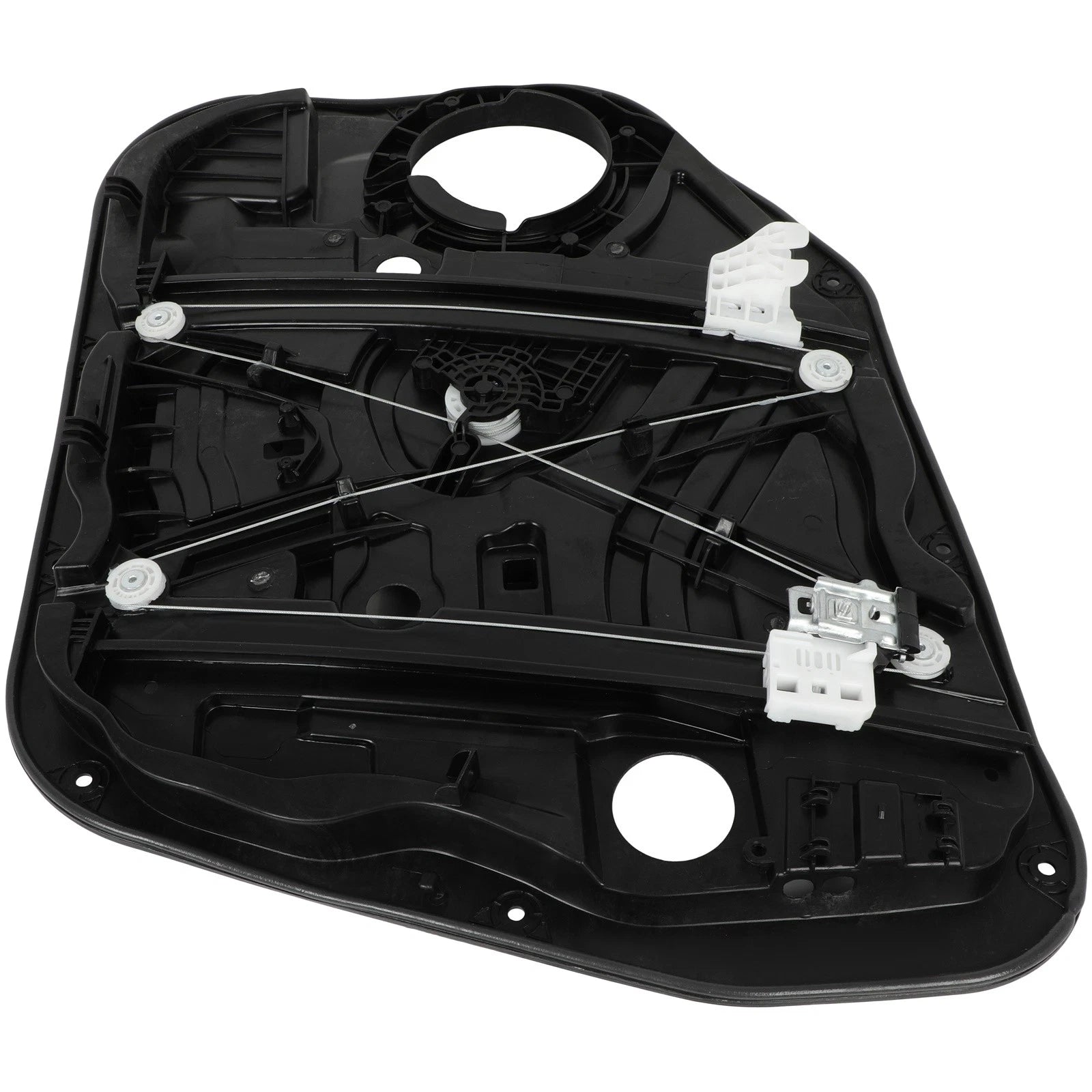 Pair Window Regulators for Hyundai Tucson (2016-2022)