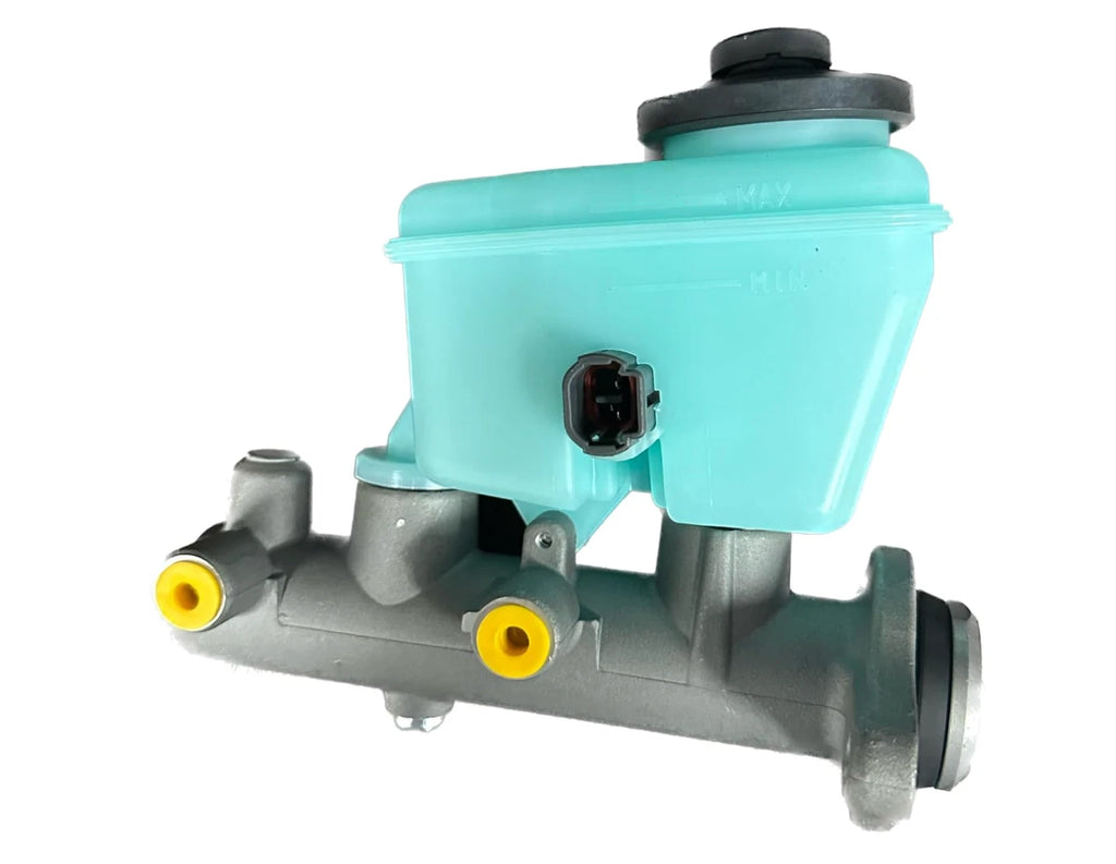 Brake Master Cylinder for Toyota 4Runner (1996-2000) Non-ABS L4 2.7L