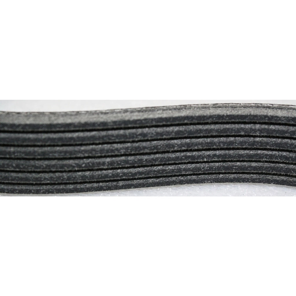 Drive Belt for Chevy Suburban Express Van S Class E C (2000–2023)