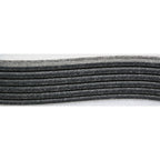 Drive Belt for Chevy Suburban Express Van S Class E C (2000–2023)