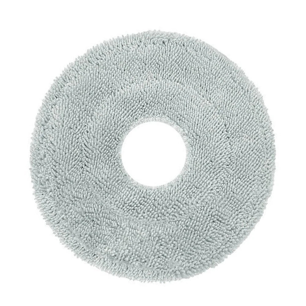 Set of 4 Replacement Robot Vacuum Kits for Home Cleaning