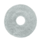 Set of 4 Replacement Robot Vacuum Kits for Home Cleaning