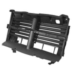 Active Grille Shutter for Dodge Ram 1500 (2013–2018)