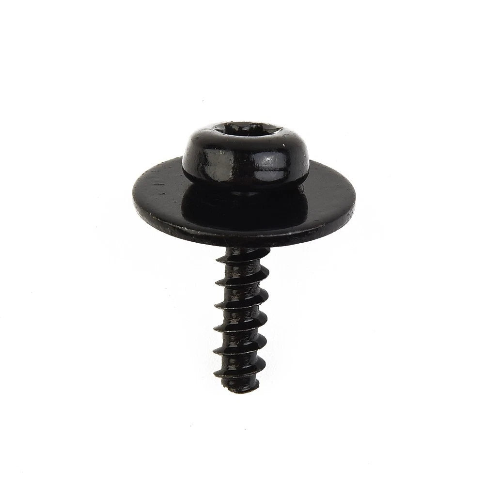 10pcs Screw Bolt for Air Dam Deflector